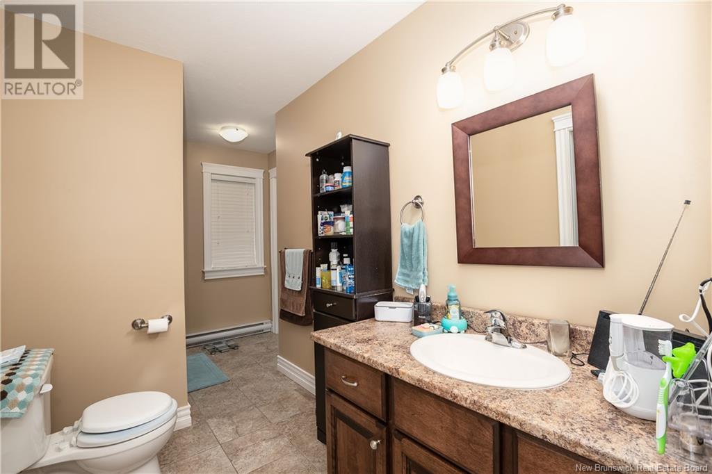 34 Harmony Drive, Riverview, New Brunswick  E1B 0L7 - Photo 26 - NB122628