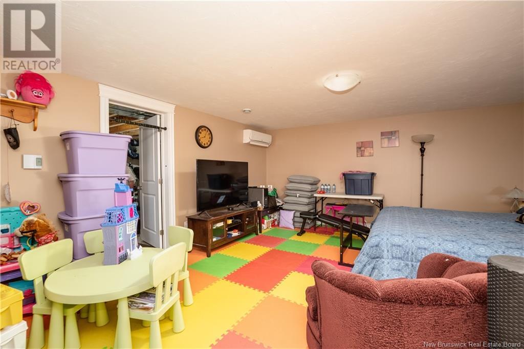 34 Harmony Drive, Riverview, New Brunswick  E1B 0L7 - Photo 27 - NB122628