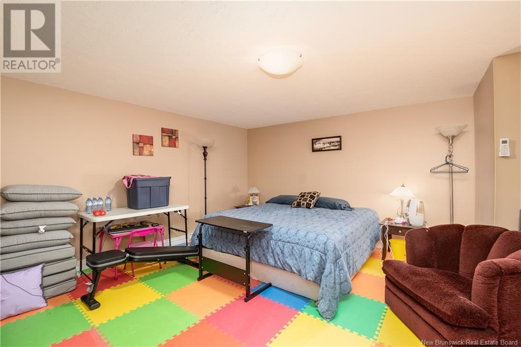 34 Harmony Drive, Riverview, New Brunswick  E1B 0L7 - Photo 28 - NB122628