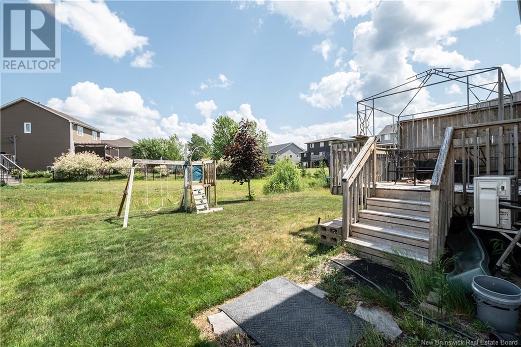 34 Harmony Drive, Riverview, New Brunswick  E1B 0L7 - Photo 29 - NB122628