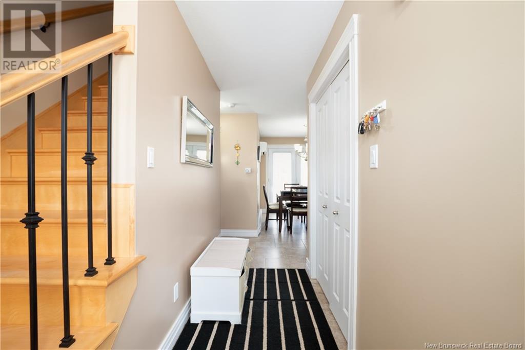 34 Harmony Drive, Riverview, New Brunswick  E1B 0L7 - Photo 3 - NB122628