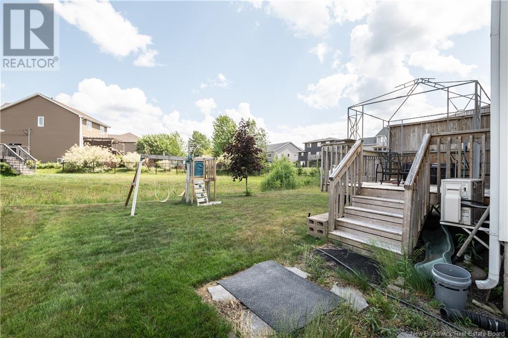 34 Harmony Drive, Riverview, New Brunswick  E1B 0L7 - Photo 30 - NB122628