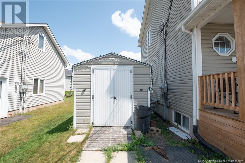 34 Harmony Drive, Riverview, New Brunswick  E1B 0L7 - Photo 35 - NB122628