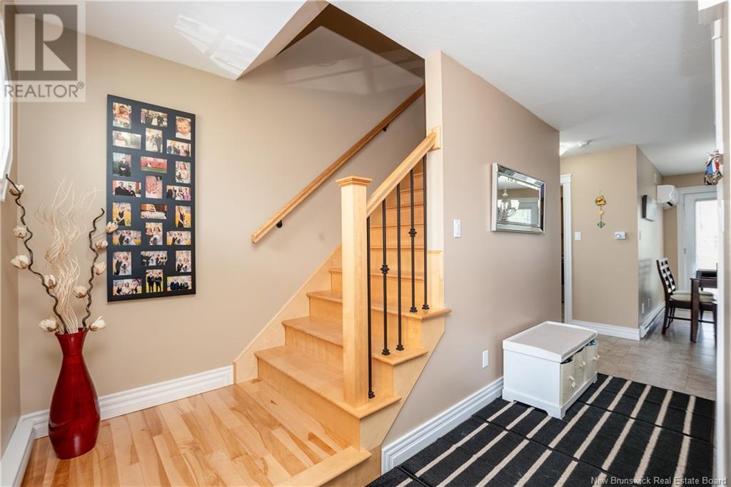 34 Harmony Drive, Riverview, New Brunswick  E1B 0L7 - Photo 4 - NB122628