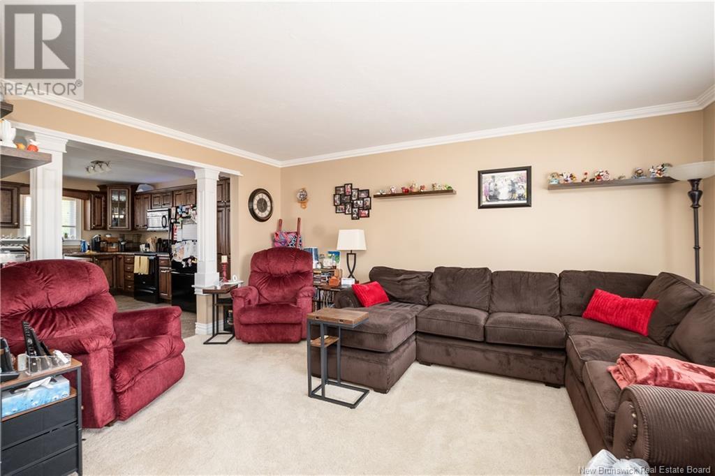 34 Harmony Drive, Riverview, New Brunswick  E1B 0L7 - Photo 6 - NB122628
