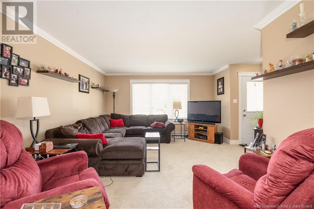 34 Harmony Drive, Riverview, New Brunswick  E1B 0L7 - Photo 7 - NB122628