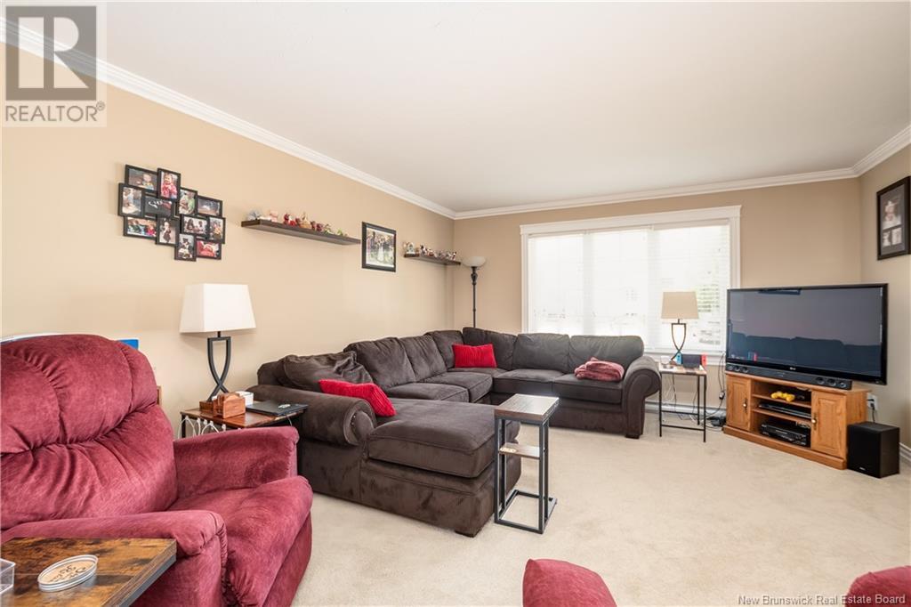 34 Harmony Drive, Riverview, New Brunswick  E1B 0L7 - Photo 8 - NB122628