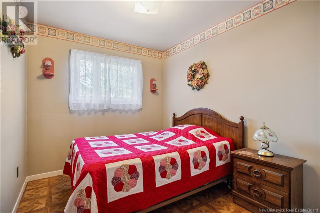 1882 Champlain, Dieppe, New Brunswick  E1A 7J2 - Photo 12 - NB122590