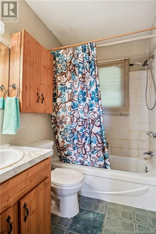 1882 Champlain, Dieppe, New Brunswick  E1A 7J2 - Photo 13 - NB122590