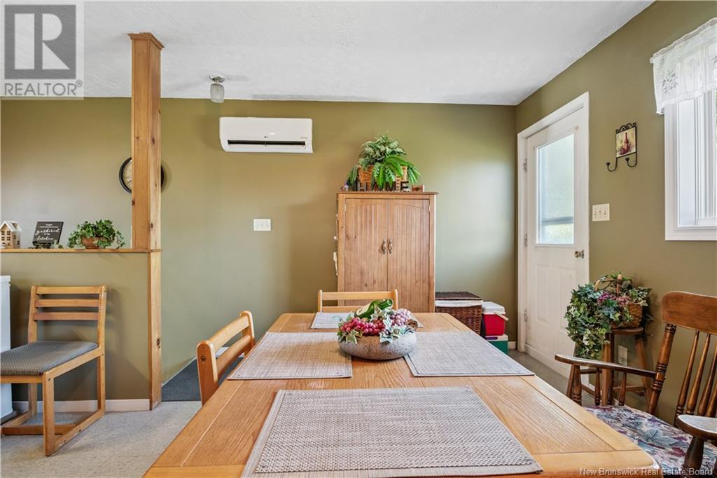 1882 Champlain, Dieppe, New Brunswick  E1A 7J2 - Photo 22 - NB122590