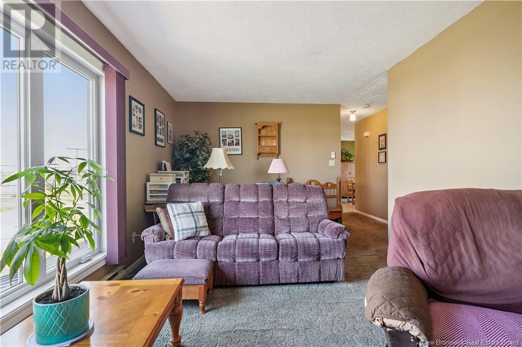 1882 Champlain, Dieppe, New Brunswick  E1A 7J2 - Photo 25 - NB122590