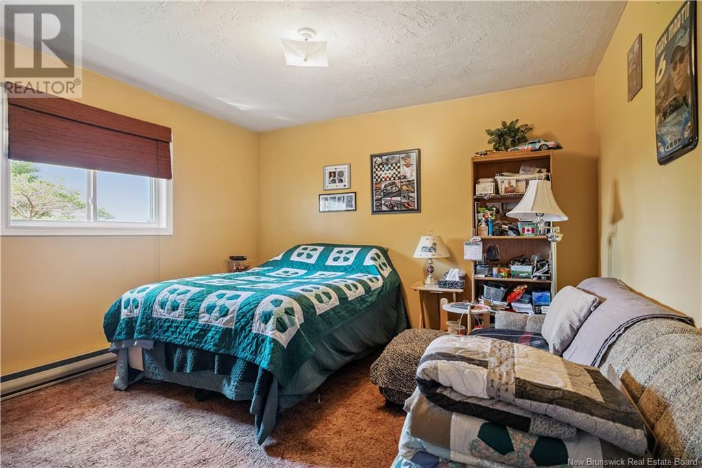 1882 Champlain, Dieppe, New Brunswick  E1A 7J2 - Photo 26 - NB122590