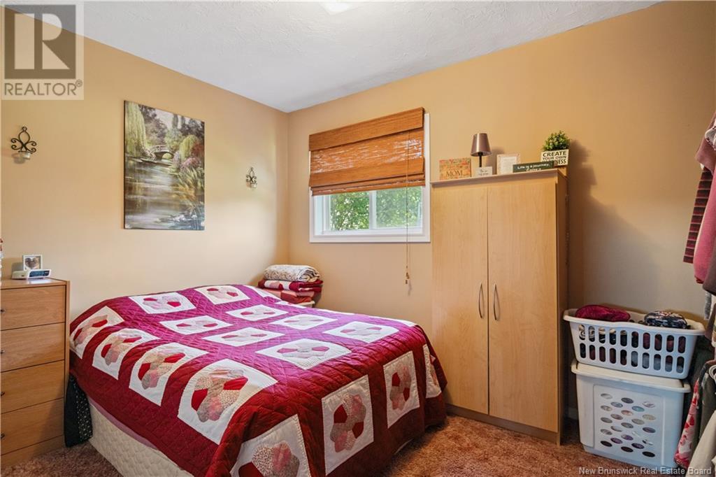 1882 Champlain, Dieppe, New Brunswick  E1A 7J2 - Photo 27 - NB122590