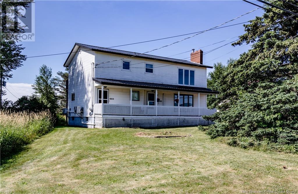 1882 Champlain, Dieppe, New Brunswick  E1A 7J2 - Photo 29 - NB122590