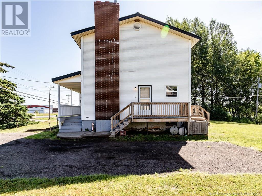 1882 Champlain, Dieppe, New Brunswick  E1A 7J2 - Photo 30 - NB122590