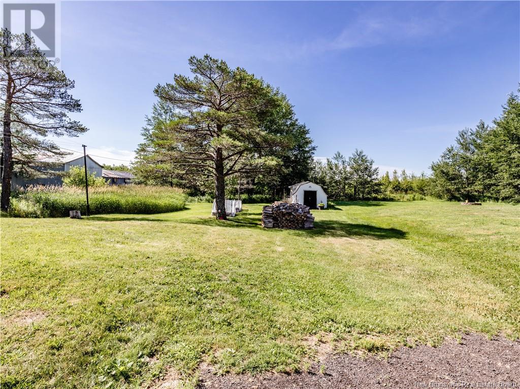 1882 Champlain, Dieppe, New Brunswick  E1A 7J2 - Photo 31 - NB122590