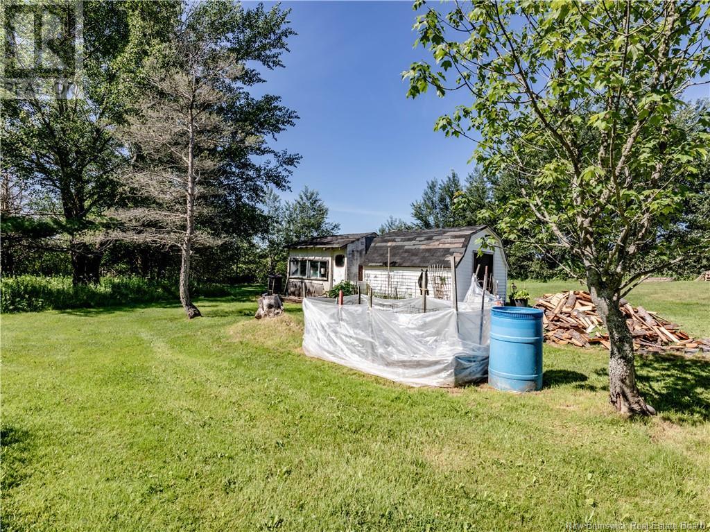 1882 Champlain, Dieppe, New Brunswick  E1A 7J2 - Photo 32 - NB122590