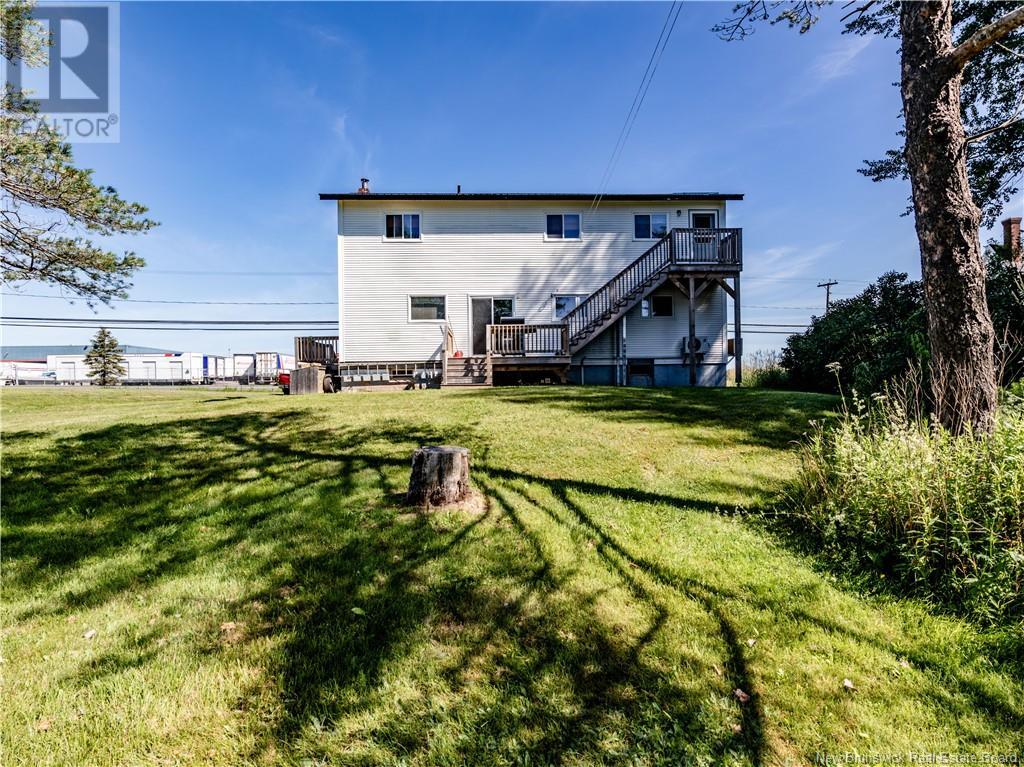 1882 Champlain, Dieppe, New Brunswick  E1A 7J2 - Photo 33 - NB122590