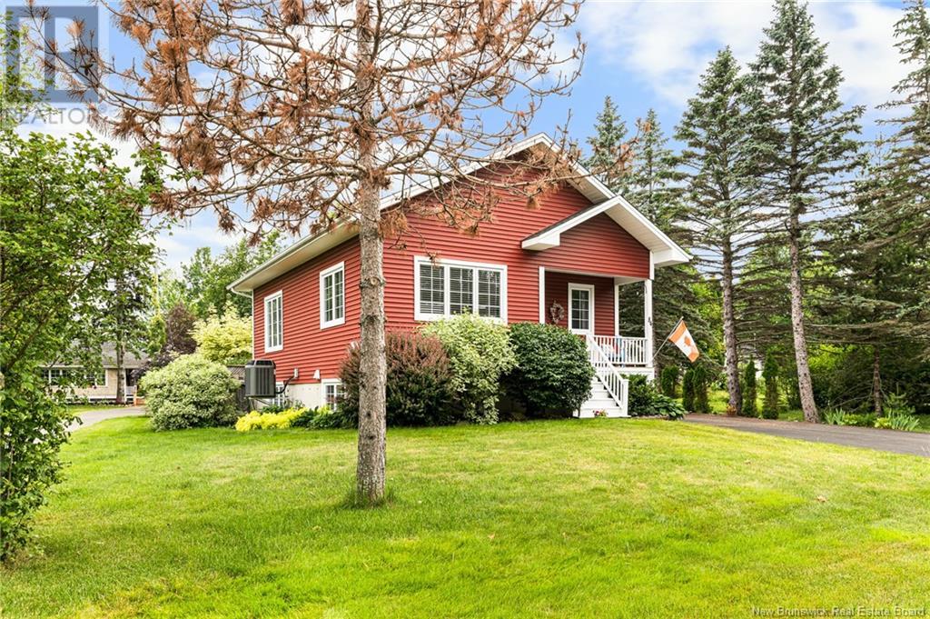 84 Old Coach Street, Riverview, New Brunswick  E1B 1N8 - Photo 34 - NB122314