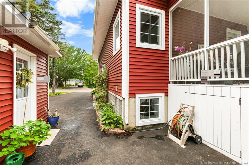 84 Old Coach Street, Riverview, New Brunswick  E1B 1N8 - Photo 36 - NB122314
