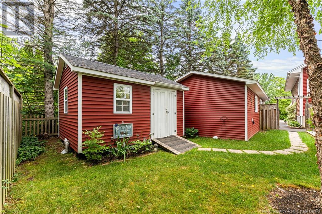 84 Old Coach Street, Riverview, New Brunswick  E1B 1N8 - Photo 39 - NB122314