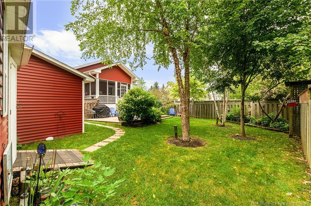 84 Old Coach Street, Riverview, New Brunswick  E1B 1N8 - Photo 40 - NB122314