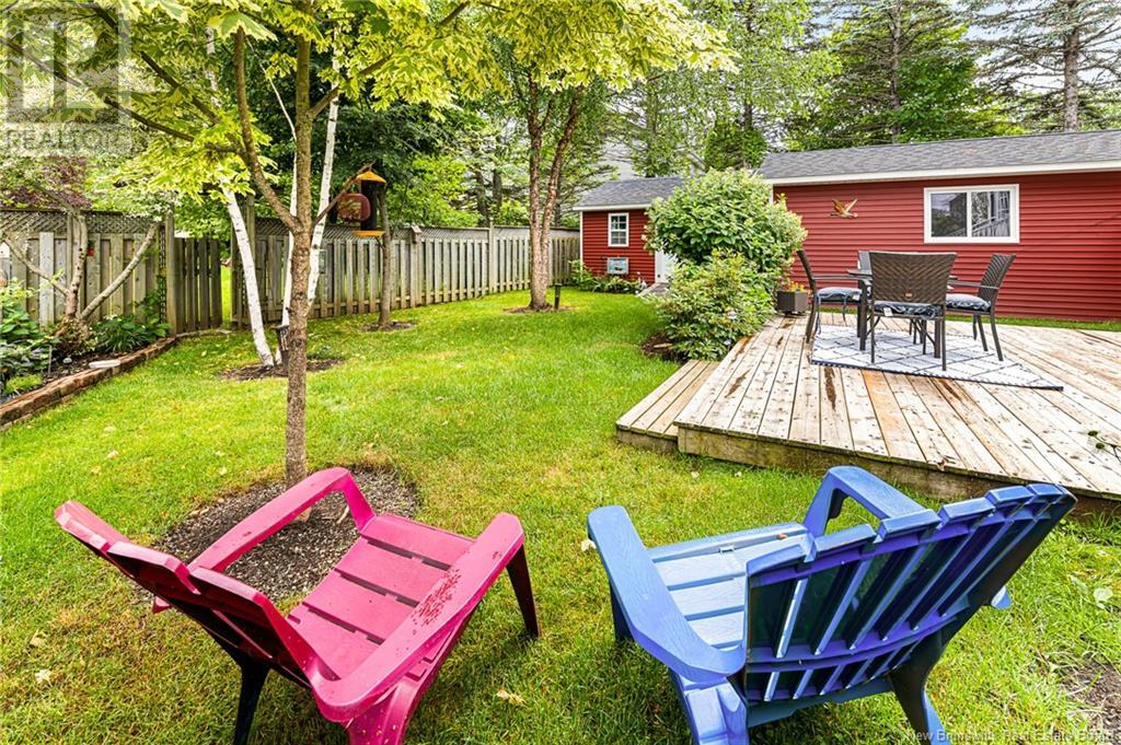 84 Old Coach Street, Riverview, New Brunswick  E1B 1N8 - Photo 42 - NB122314