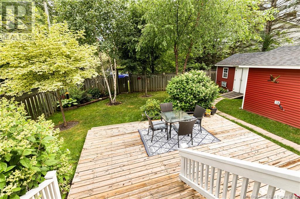 84 Old Coach Street, Riverview, New Brunswick  E1B 1N8 - Photo 43 - NB122314