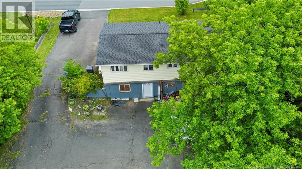 302 Highland Avenue, Fredericton, New Brunswick  E3A 2S7 - Photo 22 - NB122235