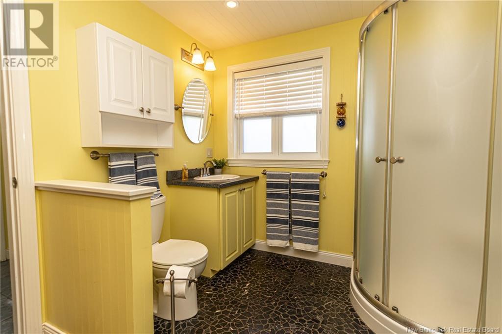 87 Robertsons Point Road, Jemseg, New Brunswick  E4C 3L6 - Photo 20 - NB121526