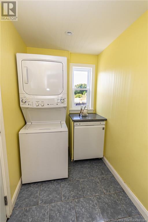 87 Robertsons Point Road, Jemseg, New Brunswick  E4C 3L6 - Photo 21 - NB121526