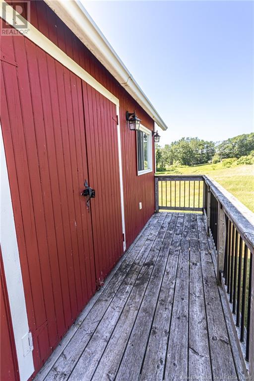 87 Robertsons Point Road, Jemseg, New Brunswick  E4C 3L6 - Photo 26 - NB121526
