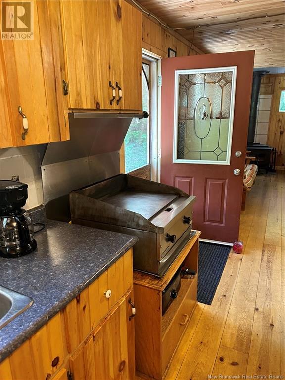 159 West Valley Road, Renous, New Brunswick  E9E 0B6 - Photo 26 - NB119092