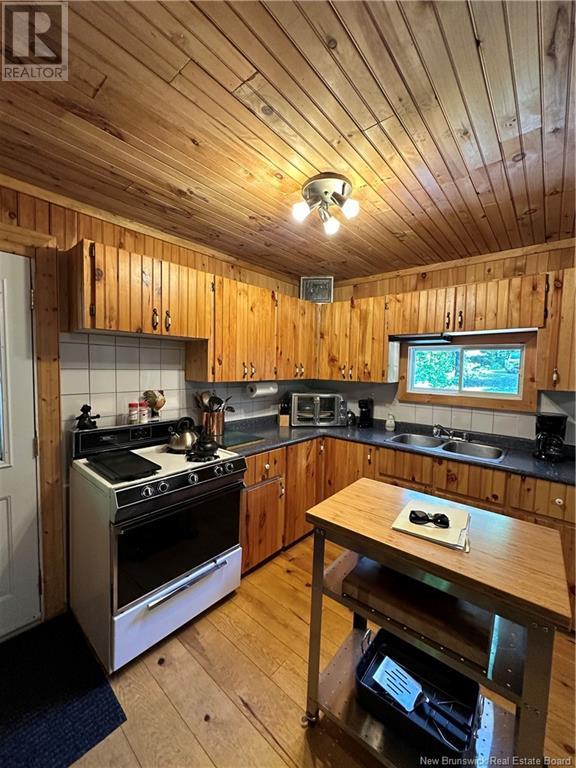 159 West Valley Road, Renous, New Brunswick  E9E 0B6 - Photo 30 - NB119092