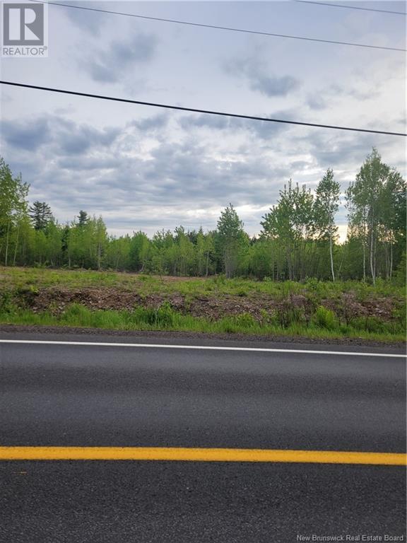 Lot 6 Route 10, Cumberland Bay, New Brunswick  E4A 3A3 - Photo 10 - NB122670