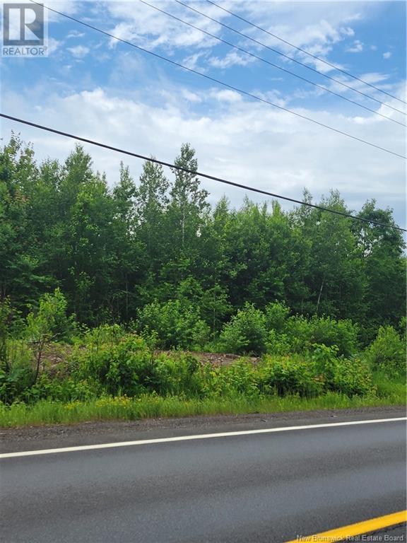 Lot 6 Route 10, Cumberland Bay, New Brunswick  E4A 3A3 - Photo 3 - NB122670