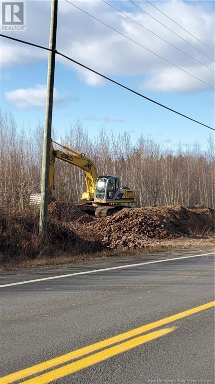 Lot 6 Route 10, Cumberland Bay, New Brunswick  E4A 3A3 - Photo 6 - NB122670