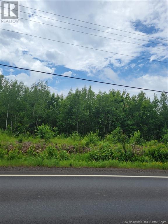 Lot 6 Route 10, Cumberland Bay, New Brunswick  E4A 3A3 - Photo 8 - NB122670