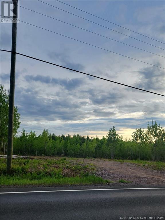 Lot 6 Route 10, Cumberland Bay, New Brunswick  E4A 3A3 - Photo 9 - NB122670