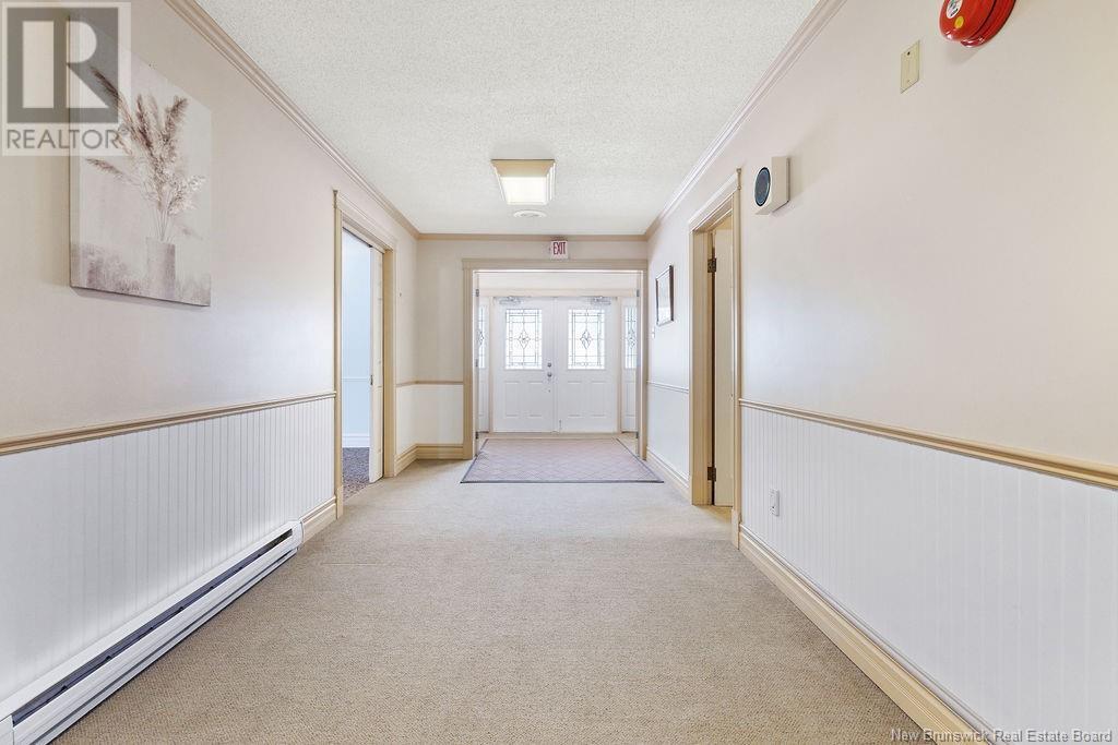 35 University Avenue, Miramichi, New Brunswick  E1N 3A8 - Photo 12 - NB121916