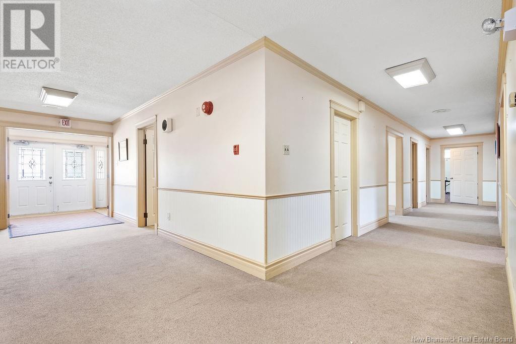 35 University Avenue, Miramichi, New Brunswick  E1N 3A8 - Photo 16 - NB121916