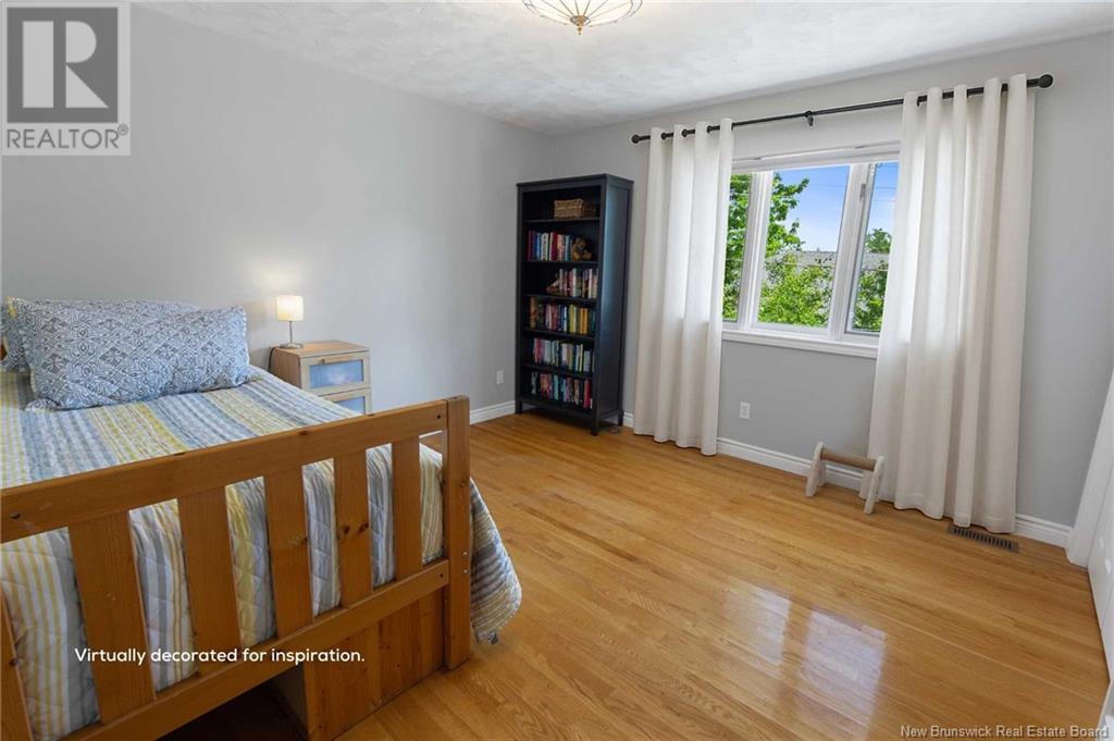 14 Spruce Garden Court, Riverview, New Brunswick  E1B 4P8 - Photo 28 - NB122648