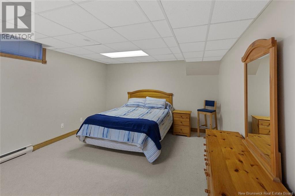 14 Spruce Garden Court, Riverview, New Brunswick  E1B 4P8 - Photo 31 - NB122648