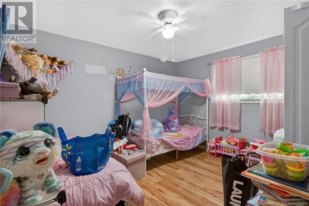 170 Carney, Moncton, New Brunswick  E1C 8W7 - Photo 19 - NB122614