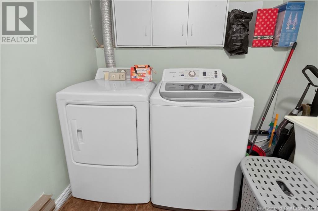 170 Carney, Moncton, New Brunswick  E1C 8W7 - Photo 22 - NB122614