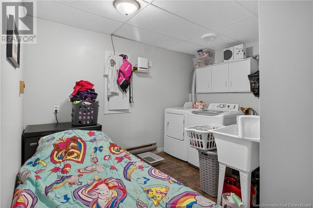 170 Carney, Moncton, New Brunswick  E1C 8W7 - Photo 23 - NB122614