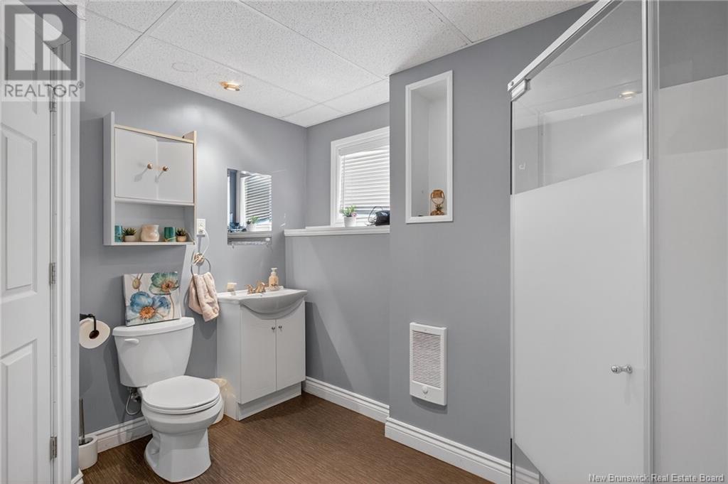 170 Carney, Moncton, New Brunswick  E1C 8W7 - Photo 24 - NB122614