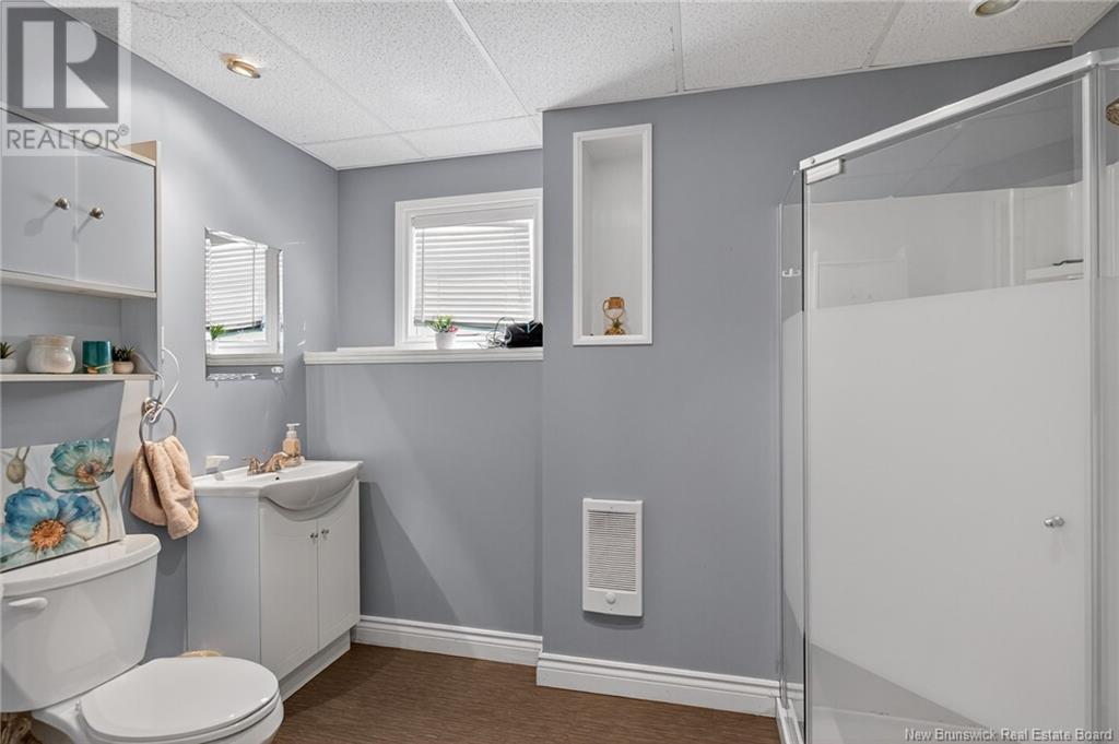 170 Carney, Moncton, New Brunswick  E1C 8W7 - Photo 25 - NB122614