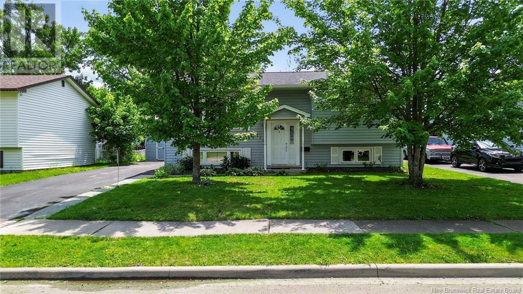 170 Carney, Moncton, New Brunswick  E1C 8W7 - Photo 33 - NB122614