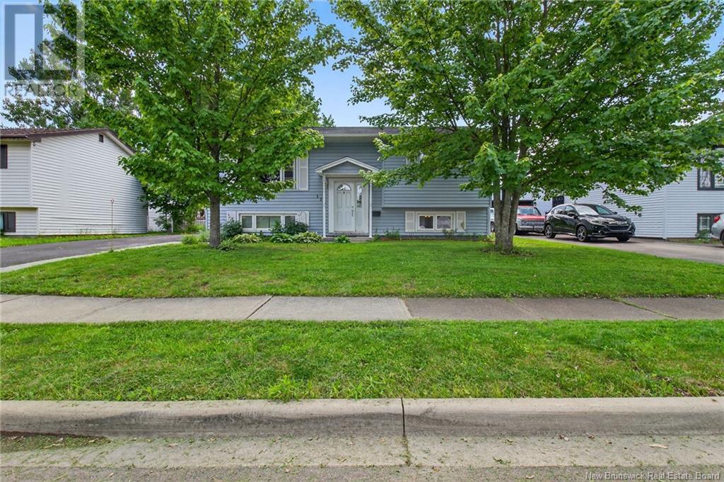 170 Carney, Moncton, New Brunswick  E1C 8W7 - Photo 34 - NB122614